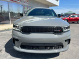 New 2025 Dodge Durango GT image 2