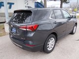 Used 2023 Chevrolet Equinox LT w/ LPO, Floor Liner Package image 4