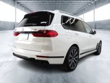 Used 2020 BMW X7 xDrive40i image 3