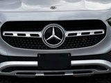 Used 2022 Mercedes-Benz GLA 250 4MATIC w/ Premium Package Lite image 3
