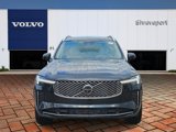 New 2026 Volvo XC90 B6 Ultra image 2