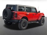 New 2024 Ford Bronco Raptor image 3