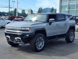 Used 2025 GMC Hummer EV 3X image 2