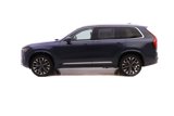 New 2026 Volvo XC90 T8 Plus image 3
