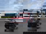 New 2025 Ford Bronco Badlands image 2