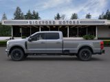 New 2025 Ford F350 XL image 3
