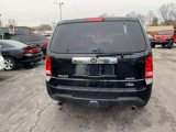 Used 2013 Honda Pilot EX-L image 4