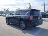 New 2025 Nissan Armada SL image 3