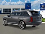 New 2026 Hyundai Palisade Calligraphy image 5