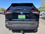 Used 2020 Toyota RAV4 XLE image 6