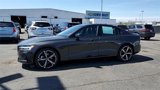Used 2024 Volvo S60 B5 Plus image 4