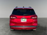 Used 2024 Chevrolet Equinox RS image 6