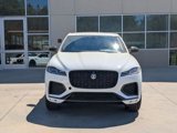 New 2026 Jaguar F-PACE R-Dynamic S image 2