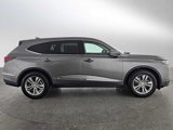 New 2025 Acura MDX SH-AWD image 6