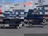 Used 2024 Toyota 4Runner SR5 Premium image 5