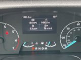 Used 2025 Ford Transit 350 148 High Roof Extended DRW image 3
