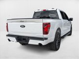 New 2025 Ford F150 XLT w/ Equipment Group 302A MID image 2