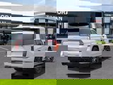New 2025 GMC Yukon XL Denali Ultimate image 4