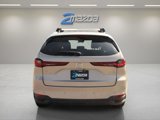 Used 2025 MAZDA CX-90 3.3 Turbo w/ Preferred Package image 4
