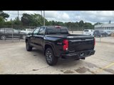 New 2025 Chevrolet Colorado Z71 w/ Technology Package image 5