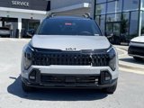 New 2026 Kia Sportage X-Pro Prestige image 2