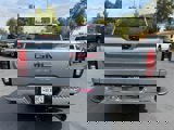 New 2026 GMC Sierra 2500 Pro w/ 1SA Pro Safety Plus Package image 5