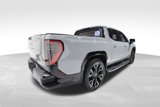 Used 2024 GMC Sierra EV Denali image 4