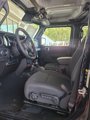New 2024 Jeep Wrangler Unlimited Rubicon w/ Technology Group image 5