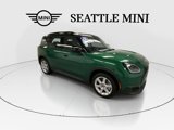 Certified 2025 MINI Cooper Countryman S image 3
