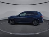Used 2021 BMW X5 xDrive40i w/ M Sport Package image 5