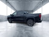 New 2025 GMC Sierra 1500 AT4 w/ AT4 Premium Package image 6