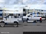 New 2026 Ford F350 XL image 3