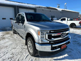 Used 2022 Ford F350 XLT image 2