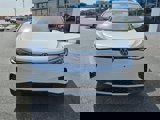 New 2025 Volkswagen ID.4 Pro S Plus image 2