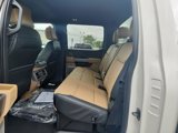 New 2025 Ford F250 Lariat w/ Chrome Package image 5