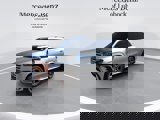 New 2025 Mercedes-Benz GLS 450 4MATIC image 4
