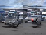 New 2025 Ford F150 Tremor image 4
