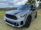 Used 2023 MINI Cooper Countryman S image 3