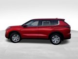 New 2025 Mitsubishi Outlander ES image 4