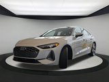 New 2025 Audi A5 2.0T Prestige image 3