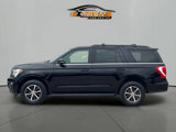 Used 2018 Ford Expedition XLT w/ Equipment Group 201A image 4