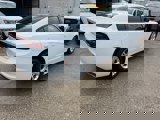 Used 2023 Dodge Charger SXT image 4