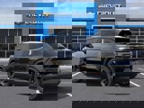 New 2026 Chevrolet Equinox EV LT image 3