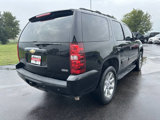 Used 2009 Chevrolet Tahoe LT w/ Luxury Package image 5