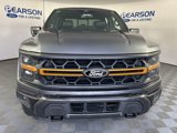 New 2025 Ford F150 Tremor image 2
