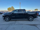 Used 2020 RAM 1500 Limited image 2