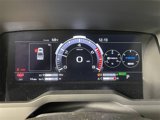 New 2025 Toyota Tundra 1794 Edition image 3