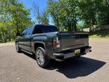 Used 2017 GMC Sierra 1500 Denali w/ Denali Ultimate Package image 5