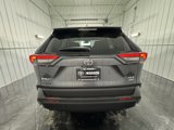 New 2025 Toyota RAV4 XLE w/ Convenience Package image 4