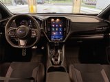 Used 2023 Subaru WRX GT image 2